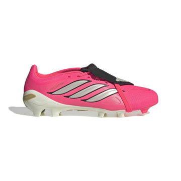 ADIDAS PREDATOR LEAGUE FT FG JP6271 FIRM GROUND SHOES FOOTBALL(M)