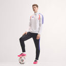 ADIDAS PREDATOR LEAGUE FT FG JP6271 FIRM GROUND SHOES FOOTBALL(M)-18