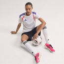 ADIDAS PREDATOR LEAGUE FT FG JP6271 FIRM GROUND SHOES FOOTBALL(M)-19