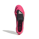 ADIDAS PREDATOR LEAGUE FT FG JP6271 FIRM GROUND SHOES FOOTBALL(M)-2