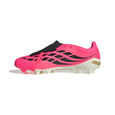 ADIDAS PREDATOR LEAGUE FT FG JP6271 FIRM GROUND SHOES FOOTBALL(M)-4