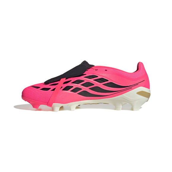 ADIDAS PREDATOR LEAGUE FT FG JP6271 FIRM GROUND SHOES FOOTBALL(M)