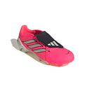ADIDAS PREDATOR LEAGUE FT FG JP6271 FIRM GROUND SHOES FOOTBALL(M)-5