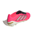 ADIDAS PREDATOR LEAGUE FT FG JP6271 FIRM GROUND SHOES FOOTBALL(M)-6