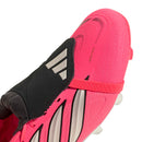 ADIDAS PREDATOR LEAGUE FT FG JP6271 FIRM GROUND SHOES FOOTBALL(M)-7