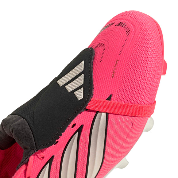 ADIDAS PREDATOR LEAGUE FT FG JP6271 FIRM GROUND SHOES FOOTBALL(M)
