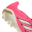 ADIDAS PREDATOR LEAGUE FT FG JP6271 FIRM GROUND SHOES FOOTBALL(M)-8