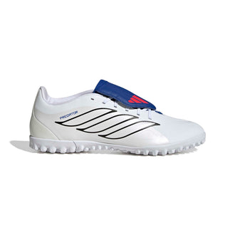 ADIDAS PREDATOR CLUB FT TF JP6525 TURF SHOES FOOTBALL (M)