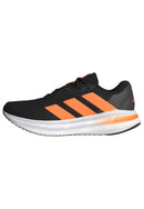ADIDAS GALAXY 7 M JP6594 RUNNING SHOES (M)-11
