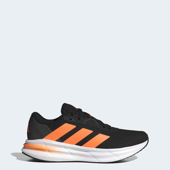 ADIDAS GALAXY 7 M JP6594 RUNNING SHOES (M)