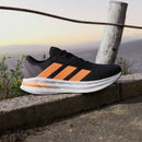 ADIDAS GALAXY 7 M JP6594 RUNNING SHOES (M)-13