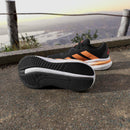 ADIDAS GALAXY 7 M JP6594 RUNNING SHOES (M)-14