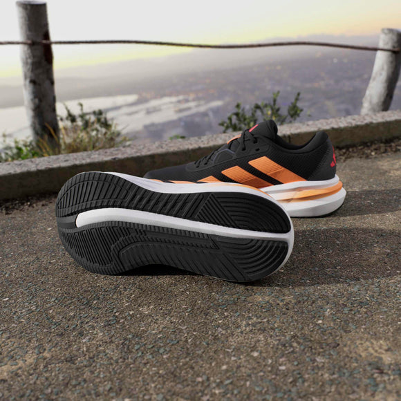 ADIDAS GALAXY 7 M JP6594 RUNNING SHOES (M)