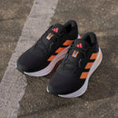 ADIDAS GALAXY 7 M JP6594 RUNNING SHOES (M)-15