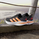 ADIDAS GALAXY 7 M JP6594 RUNNING SHOES (M)-16