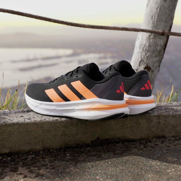 ADIDAS GALAXY 7 M JP6594 RUNNING SHOES (M)
