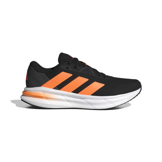 ADIDAS GALAXY 7 M JP6594 RUNNING SHOES (M)