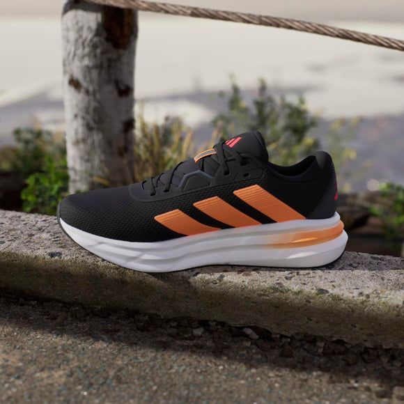 ADIDAS GALAXY 7 M JP6594 RUNNING SHOES (M)