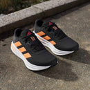 ADIDAS GALAXY 7 M JP6594 RUNNING SHOES (M)-18