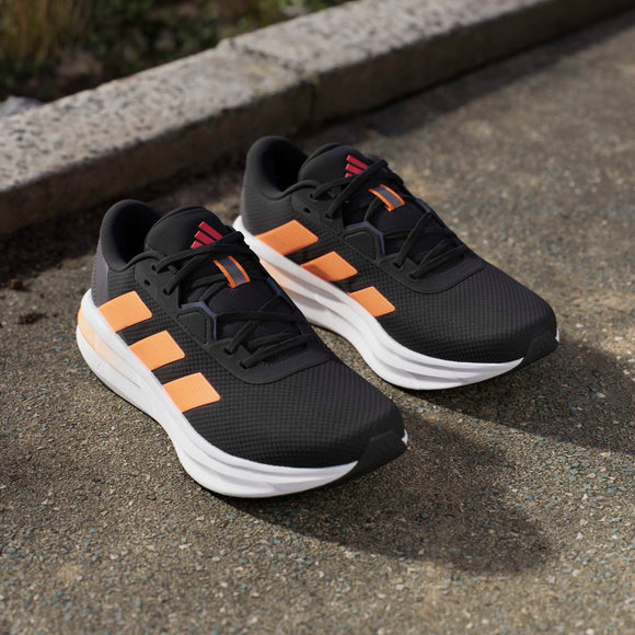 ADIDAS GALAXY 7 M JP6594 RUNNING SHOES (M)