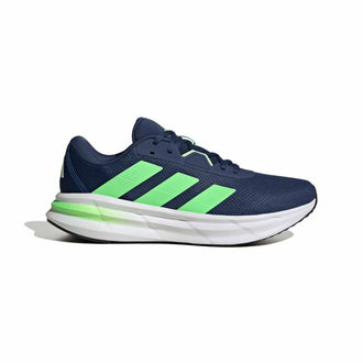 ADIDAS GALAXY 7 M JP6595 RUNNING SHOES (M)