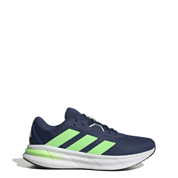 ADIDAS GALAXY 7 M JP6595 RUNNING SHOES (M)