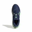ADIDAS GALAXY 7 M JP6595 RUNNING SHOES (M)-3