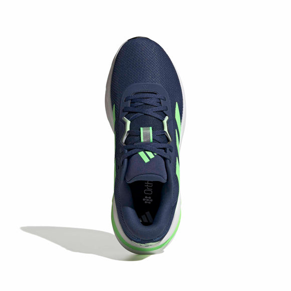 ADIDAS GALAXY 7 M JP6595 RUNNING SHOES (M)