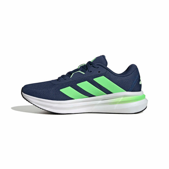 ADIDAS GALAXY 7 M JP6595 RUNNING SHOES (M)