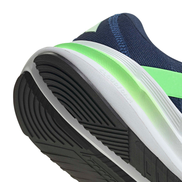 ADIDAS GALAXY 7 M JP6595 RUNNING SHOES (M)