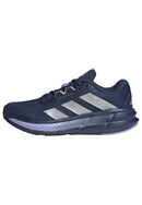 ADIDAS QUESTAR 3 W TECIND/SILVMT/GLOPUR JP6598 RUNNING SHOES (W)-11