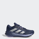 ADIDAS QUESTAR 3 W TECIND/SILVMT/GLOPUR JP6598 RUNNING SHOES (W)-12