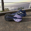 ADIDAS QUESTAR 3 W TECIND/SILVMT/GLOPUR JP6598 RUNNING SHOES (W)-14