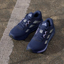 ADIDAS QUESTAR 3 W TECIND/SILVMT/GLOPUR JP6598 RUNNING SHOES (W)-15