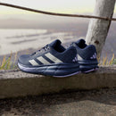 ADIDAS QUESTAR 3 W TECIND/SILVMT/GLOPUR JP6598 RUNNING SHOES (W)-16
