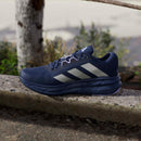 ADIDAS QUESTAR 3 W TECIND/SILVMT/GLOPUR JP6598 RUNNING SHOES (W)-17