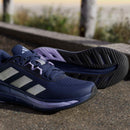 ADIDAS QUESTAR 3 W TECIND/SILVMT/GLOPUR JP6598 RUNNING SHOES (W)-19