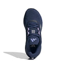 ADIDAS QUESTAR 3 W TECIND/SILVMT/GLOPUR JP6598 RUNNING SHOES (W)-3