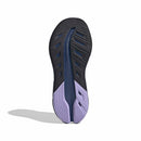 ADIDAS QUESTAR 3 W TECIND/SILVMT/GLOPUR JP6598 RUNNING SHOES (W)-4