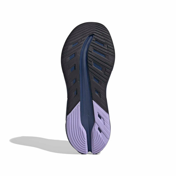 ADIDAS QUESTAR 3 W TECIND/SILVMT/GLOPUR JP6598 RUNNING SHOES (W)