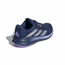 ADIDAS QUESTAR 3 W TECIND/SILVMT/GLOPUR JP6598 RUNNING SHOES (W)-7