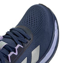 ADIDAS QUESTAR 3 W TECIND/SILVMT/GLOPUR JP6598 RUNNING SHOES (W)-8