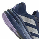 ADIDAS QUESTAR 3 W TECIND/SILVMT/GLOPUR JP6598 RUNNING SHOES (W)-9