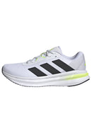 ADIDAS GALAXY 7 M JP6600 RUNNING SHOES (M)-11