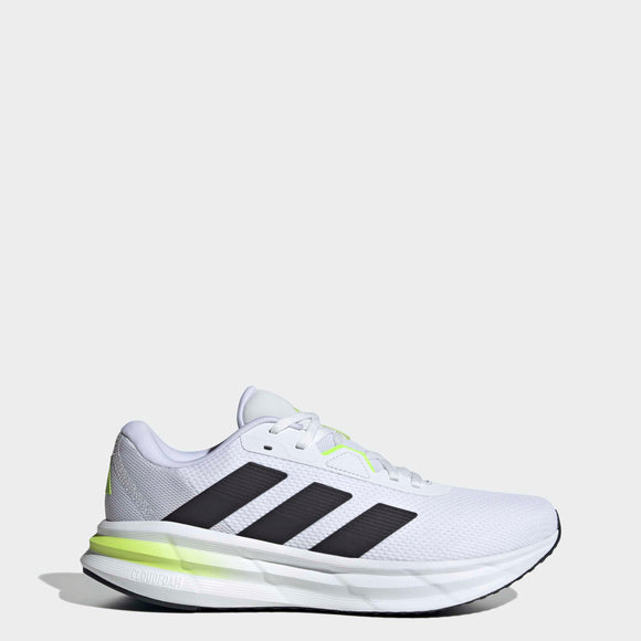 ADIDAS GALAXY 7 M JP6600 RUNNING SHOES (M)