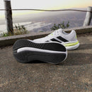 ADIDAS GALAXY 7 M JP6600 RUNNING SHOES (M)-14