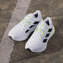 ADIDAS GALAXY 7 M JP6600 RUNNING SHOES (M)-15