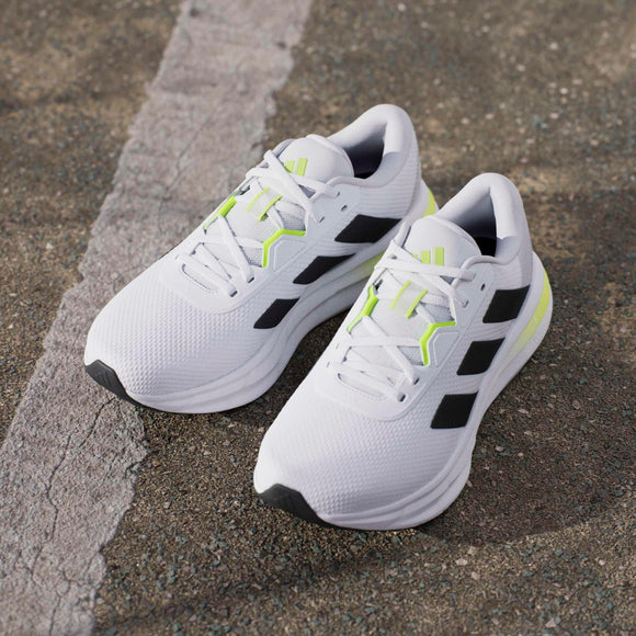 ADIDAS GALAXY 7 M JP6600 RUNNING SHOES (M)