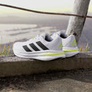 ADIDAS GALAXY 7 M JP6600 RUNNING SHOES (M)-16