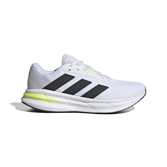 ADIDAS GALAXY 7 M JP6600 RUNNING SHOES (M)